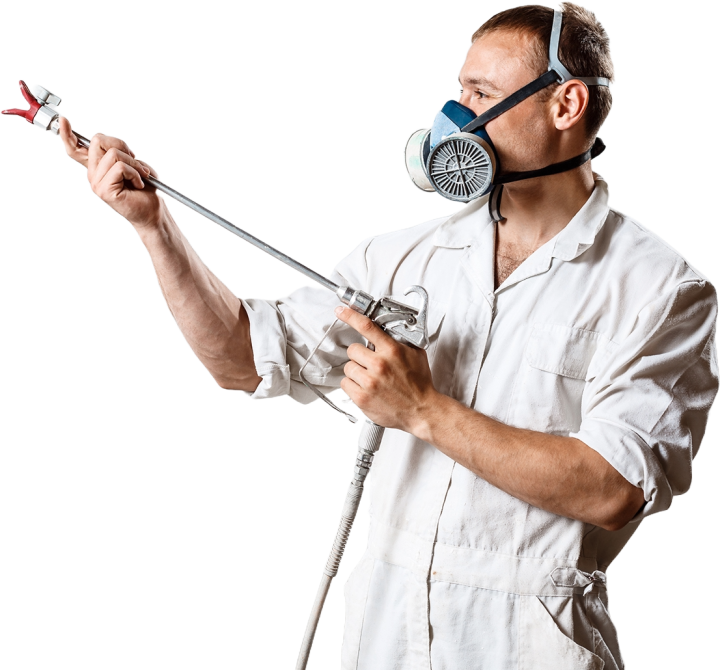 Auto body service for trucks Mississauga